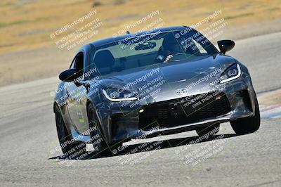 media/May-24-2025-Turn8 Trackdays (Sat) [[034586b55d]]/6 Beginner/Session 2 (Cotton Corners-Grapevine)/